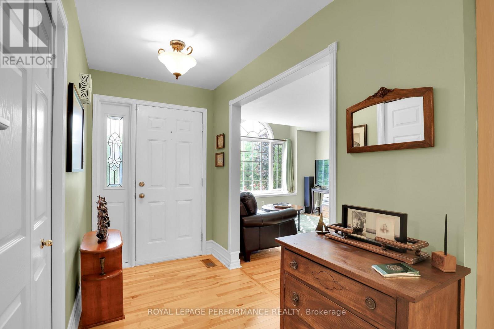 6115 KAYCOURT DRIVE - 3