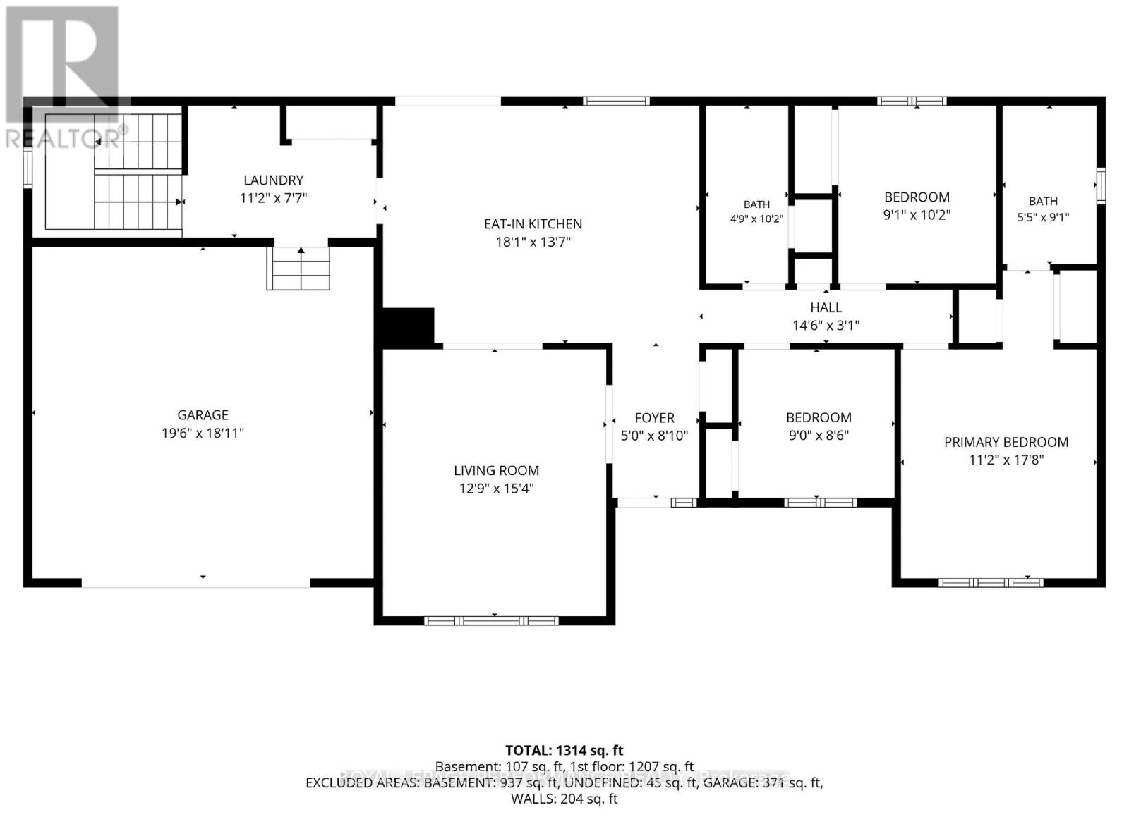6115 KAYCOURT DRIVE - 34