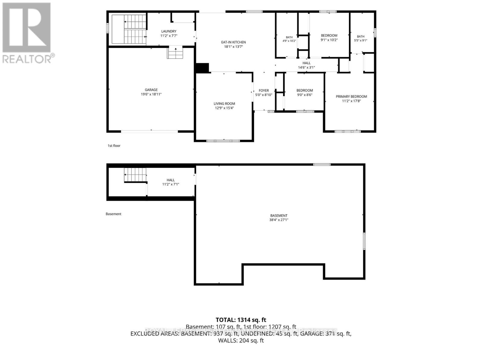 6115 KAYCOURT DRIVE - 36
