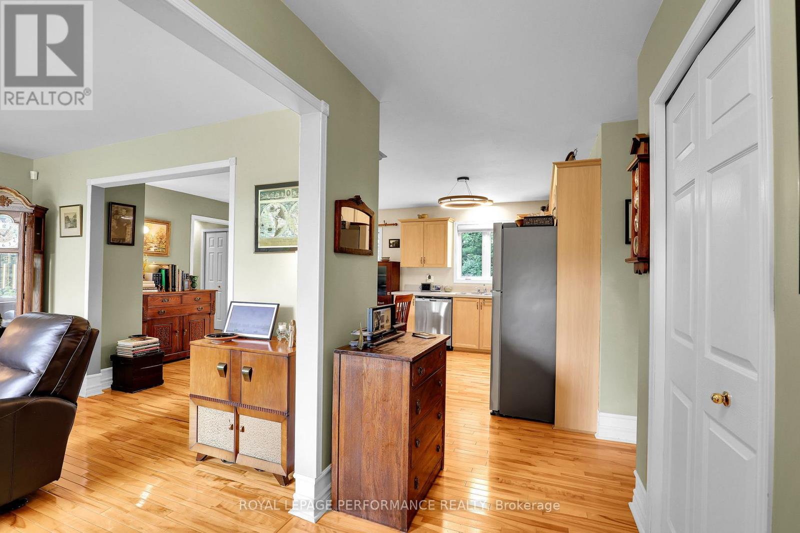 6115 KAYCOURT DRIVE - 4
