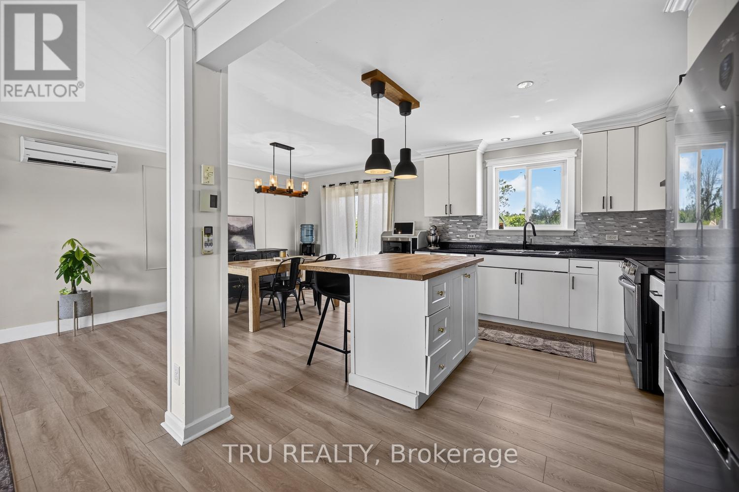 5 BROOKVIEW CRESCENT - 10