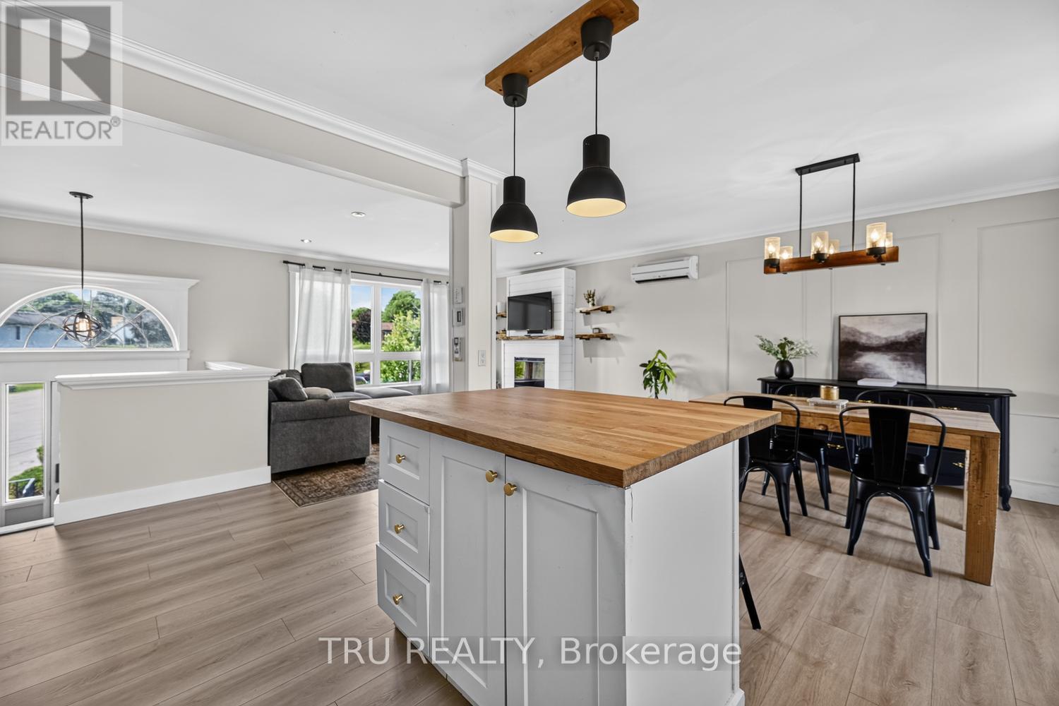 5 BROOKVIEW CRESCENT - 11