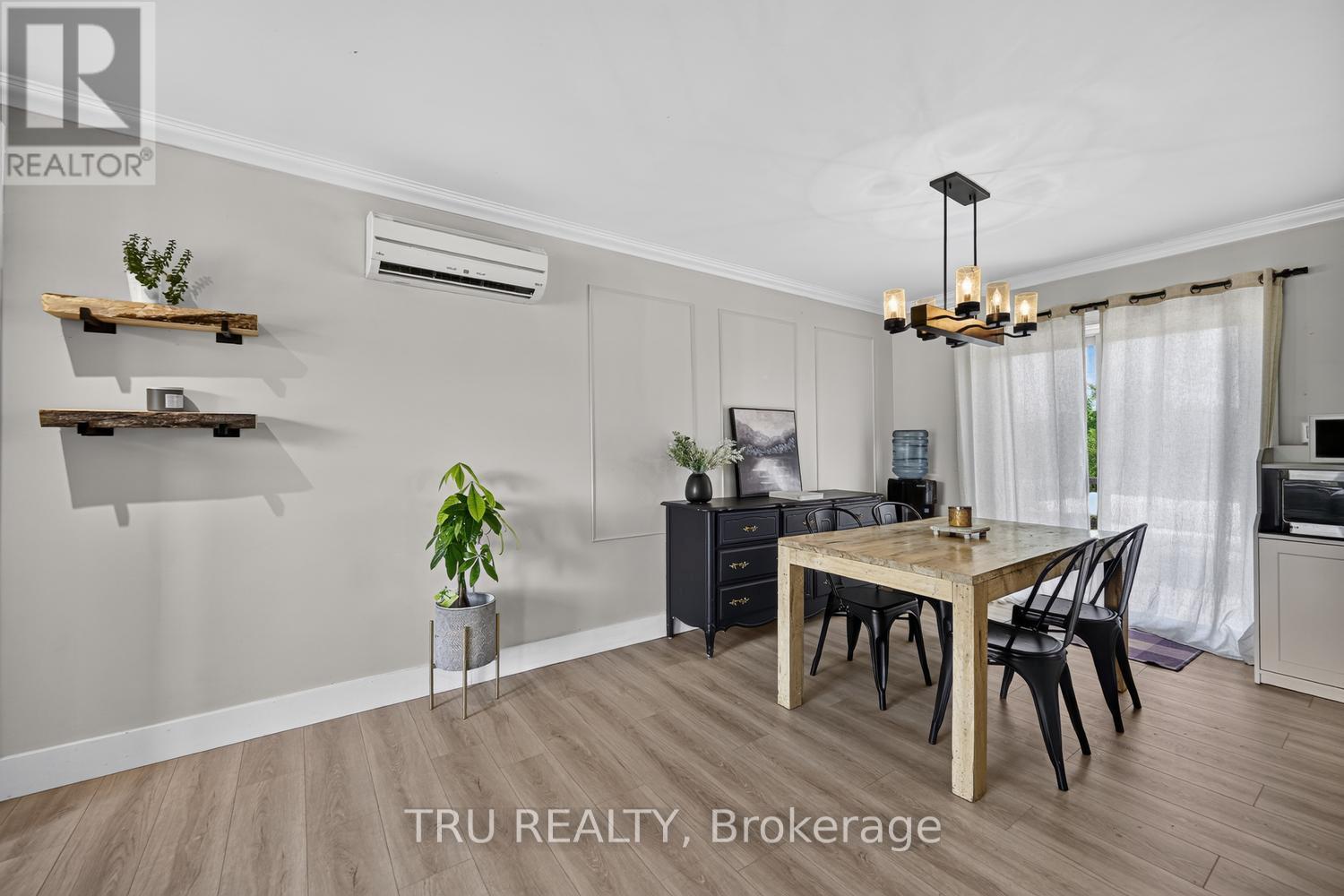 5 BROOKVIEW CRESCENT - 12