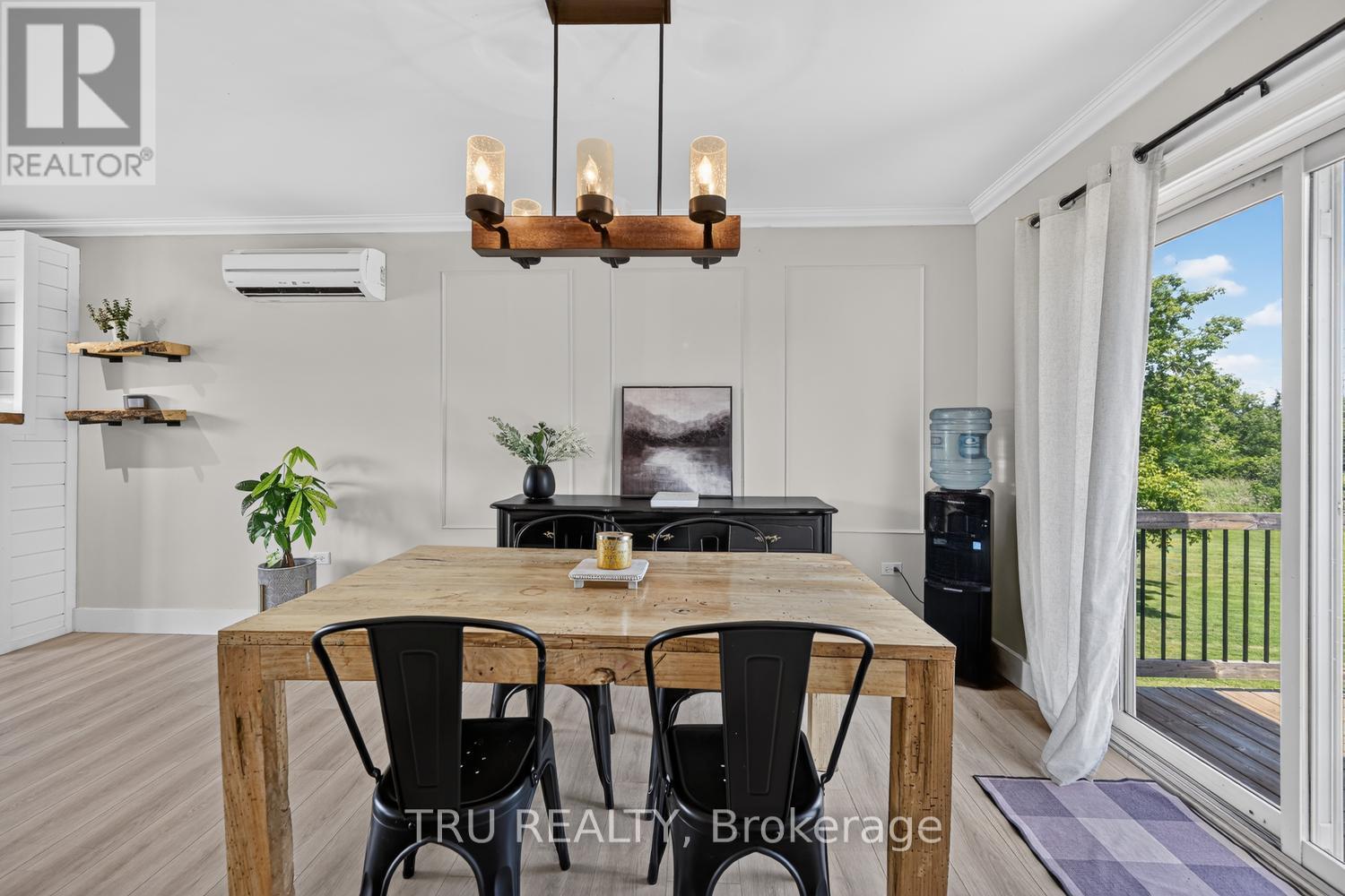 5 BROOKVIEW CRESCENT - 13