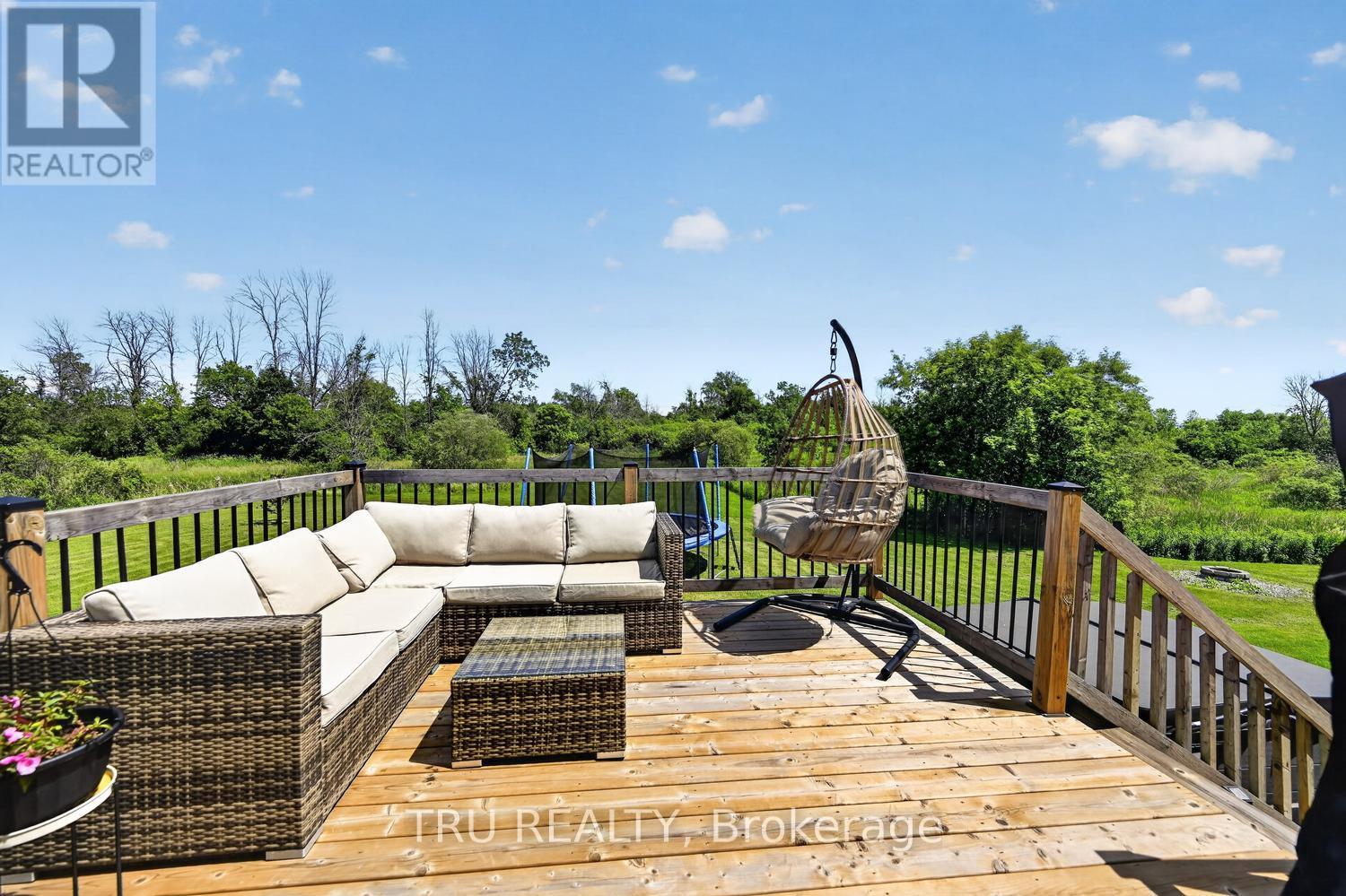 5 BROOKVIEW CRESCENT - 14