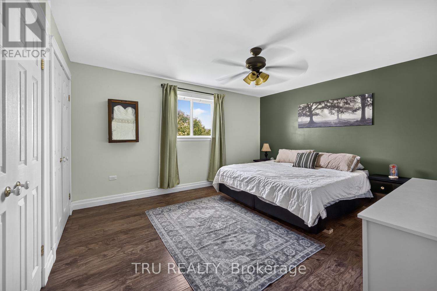 5 BROOKVIEW CRESCENT - 15