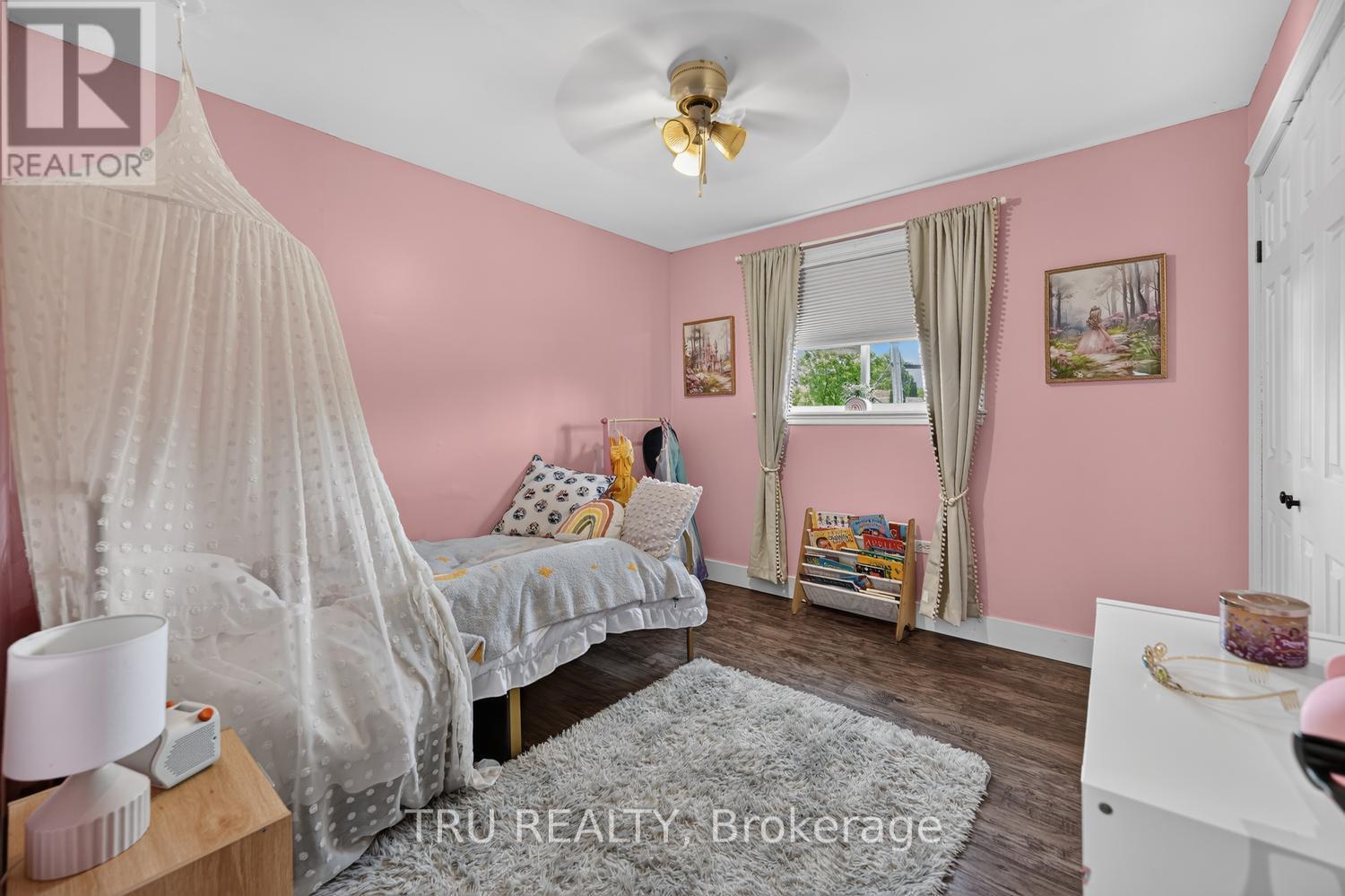 5 BROOKVIEW CRESCENT - 16