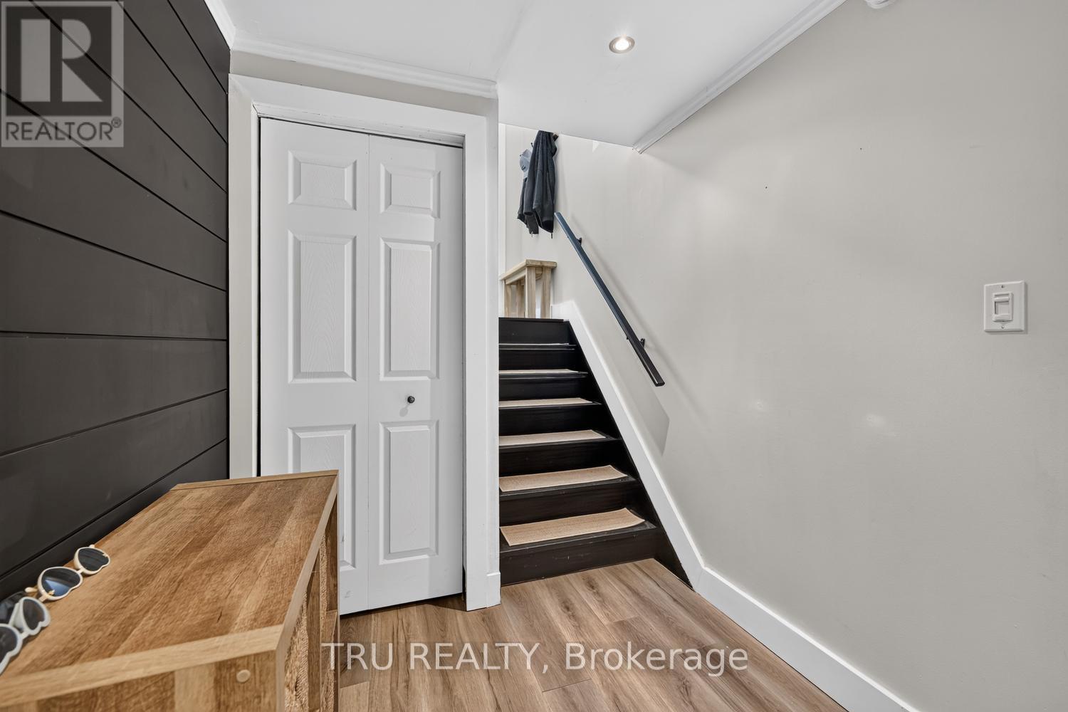 5 BROOKVIEW CRESCENT - 19