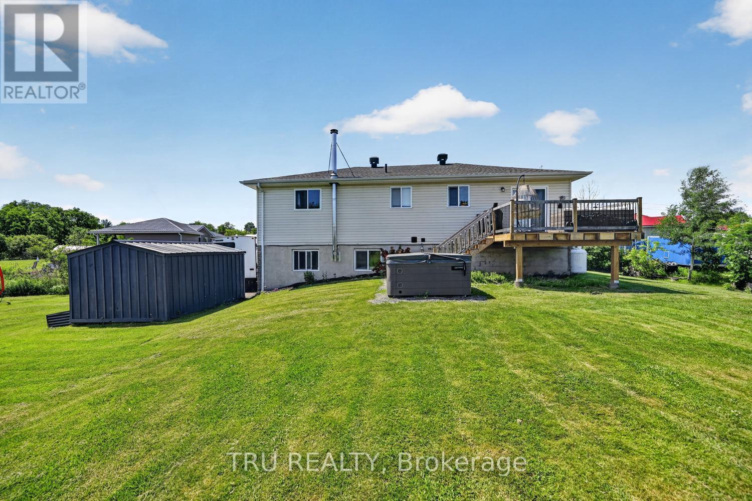 5 BROOKVIEW CRESCENT - 25
