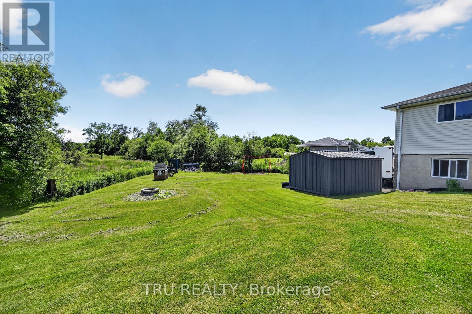 5 BROOKVIEW CRESCENT - 26