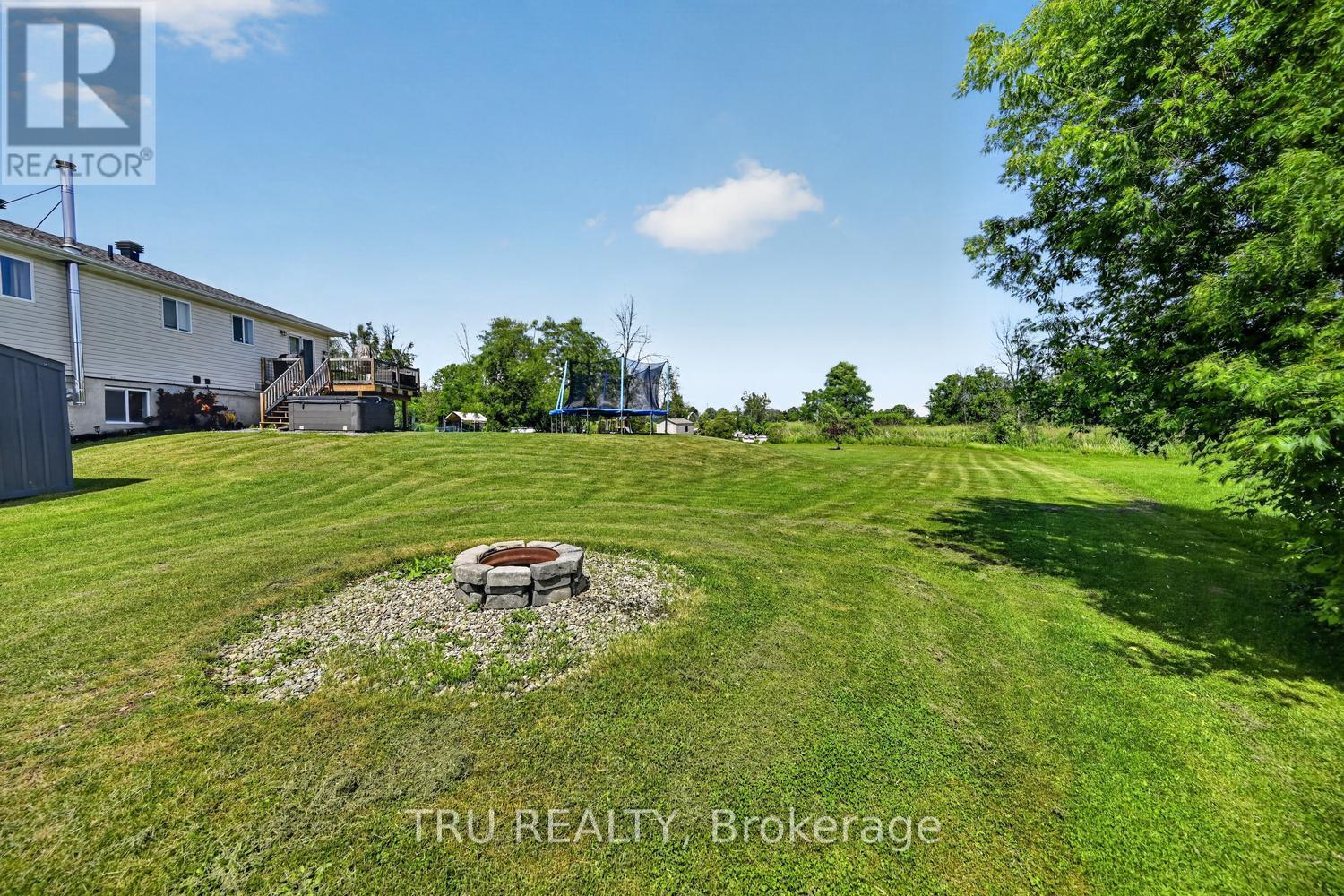 5 BROOKVIEW CRESCENT - 27