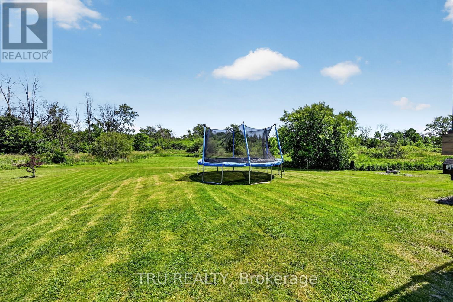 5 BROOKVIEW CRESCENT - 28
