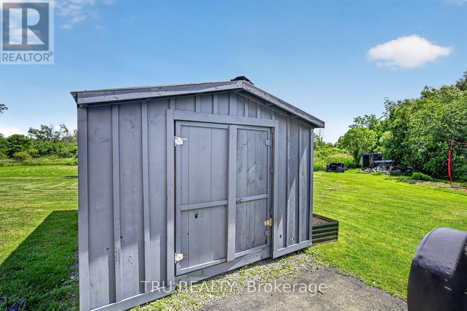 5 BROOKVIEW CRESCENT - 29