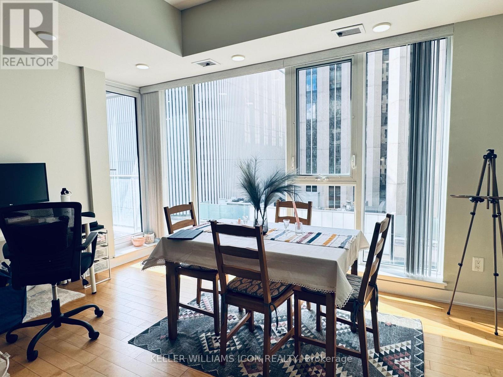 1 Bed, 1 Bath House for Rent in Ottawa – 301 – 40 NEPEAN STREET, Ottawa – MLS# X13464236 - Image 10