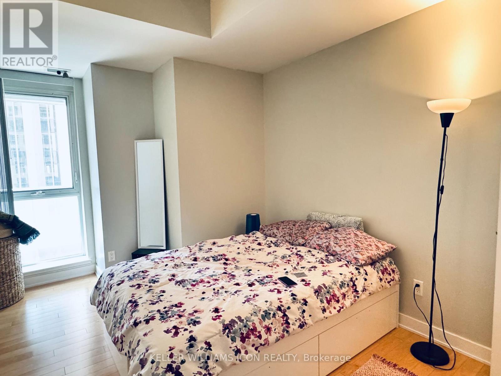 1 Bed, 1 Bath House for Rent in Ottawa – 301 – 40 NEPEAN STREET, Ottawa – MLS# X13464236 - Image 13