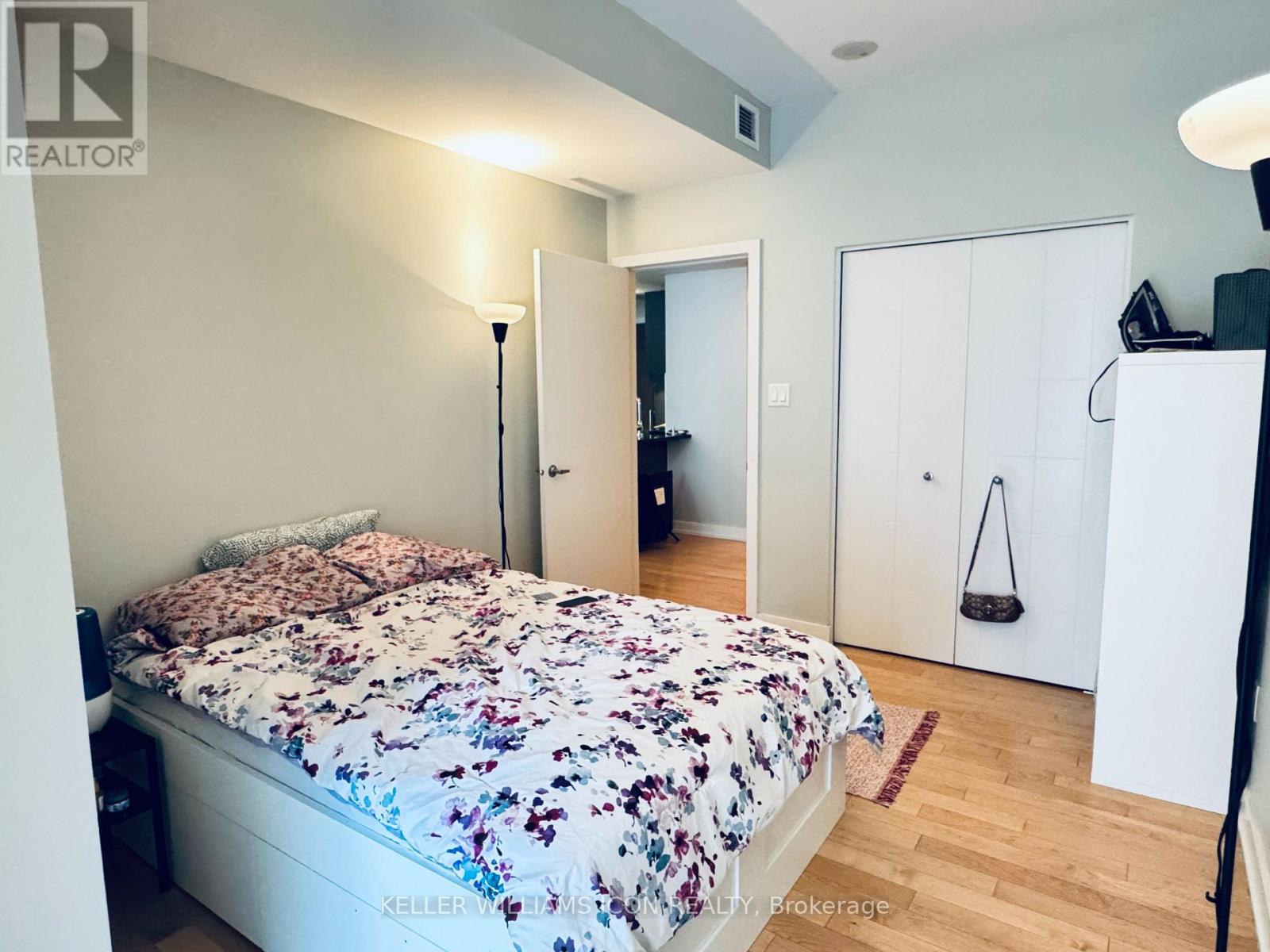 1 Bed, 1 Bath House for Rent in Ottawa – 301 – 40 NEPEAN STREET, Ottawa – MLS# X13464236 - Image 14