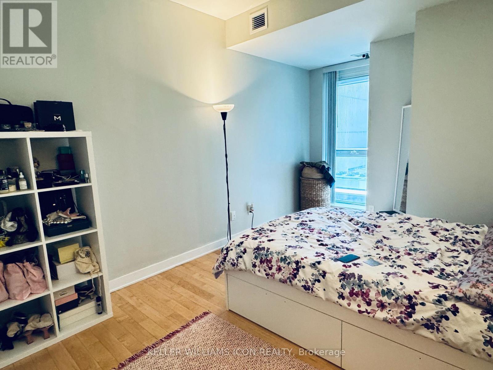 1 Bed, 1 Bath House for Rent in Ottawa – 301 – 40 NEPEAN STREET, Ottawa – MLS# X13464236 - Image 15