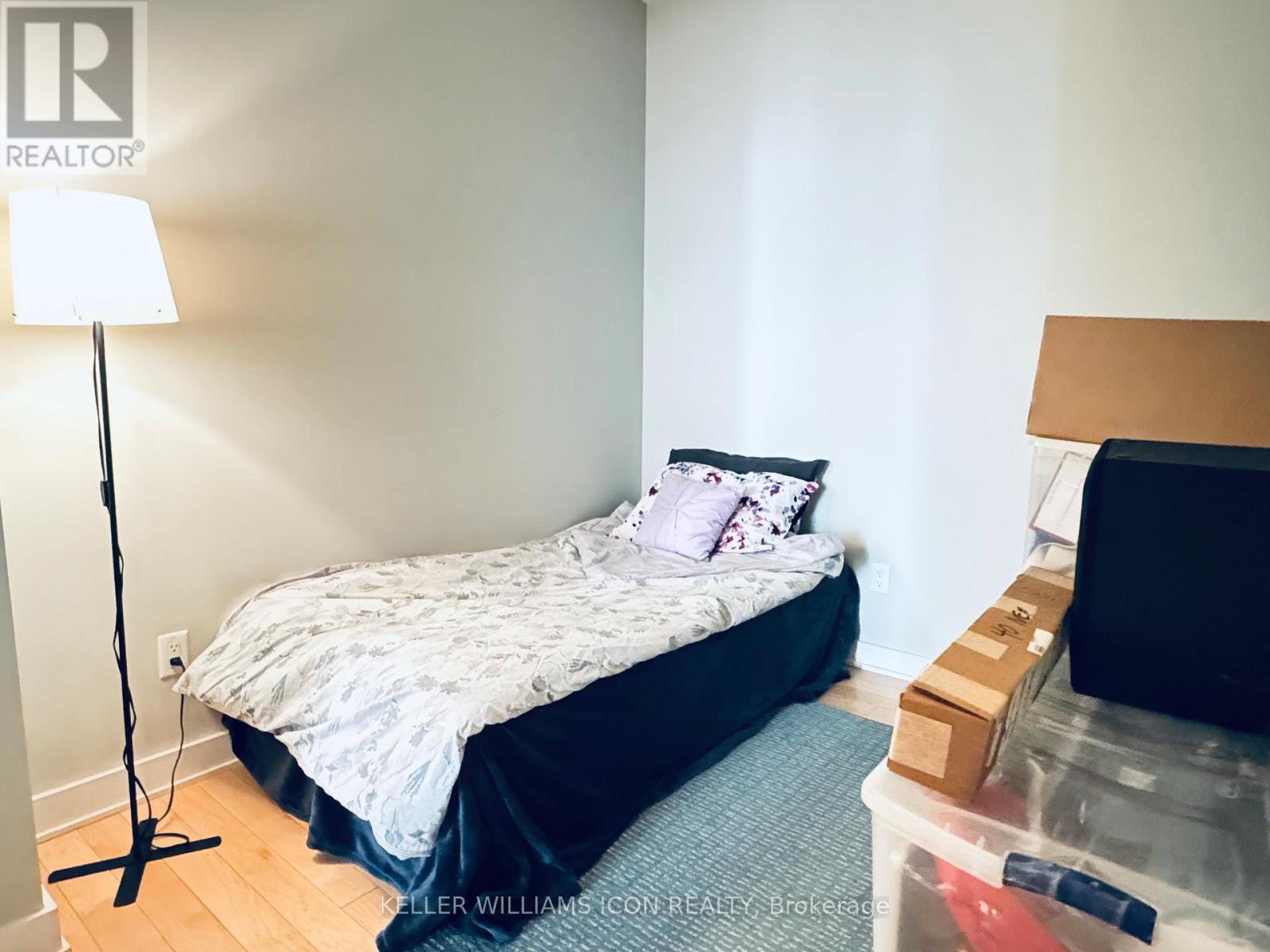 1 Bed, 1 Bath House for Rent in Ottawa – 301 – 40 NEPEAN STREET, Ottawa – MLS# X13464236 - Image 16