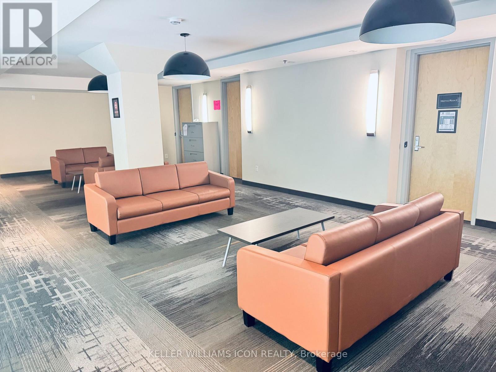 1 Bed, 1 Bath House for Rent in Ottawa – 301 – 40 NEPEAN STREET, Ottawa – MLS# X13464236 - Image 20