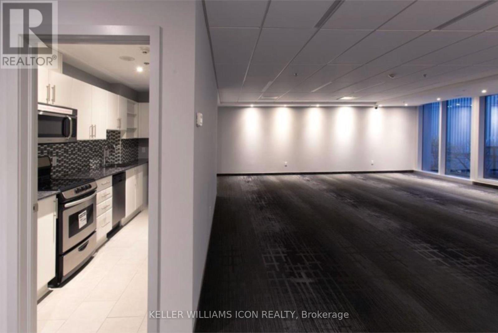 1 Bed, 1 Bath House for Rent in Ottawa – 301 – 40 NEPEAN STREET, Ottawa – MLS# X13464236 - Image 23