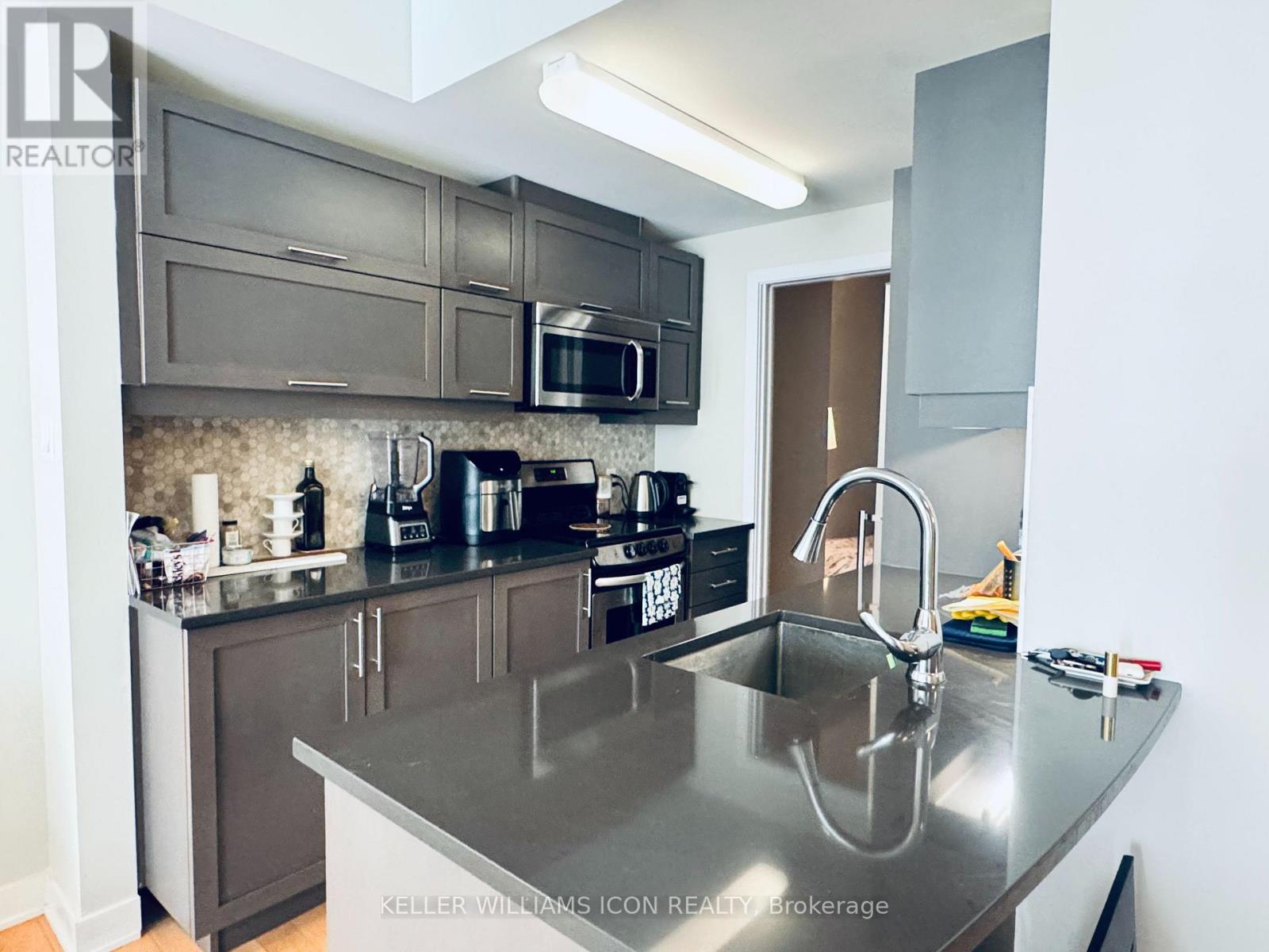 1 Bed, 1 Bath House for Rent in Ottawa – 301 – 40 NEPEAN STREET, Ottawa – MLS# X13464236 - Image 7
