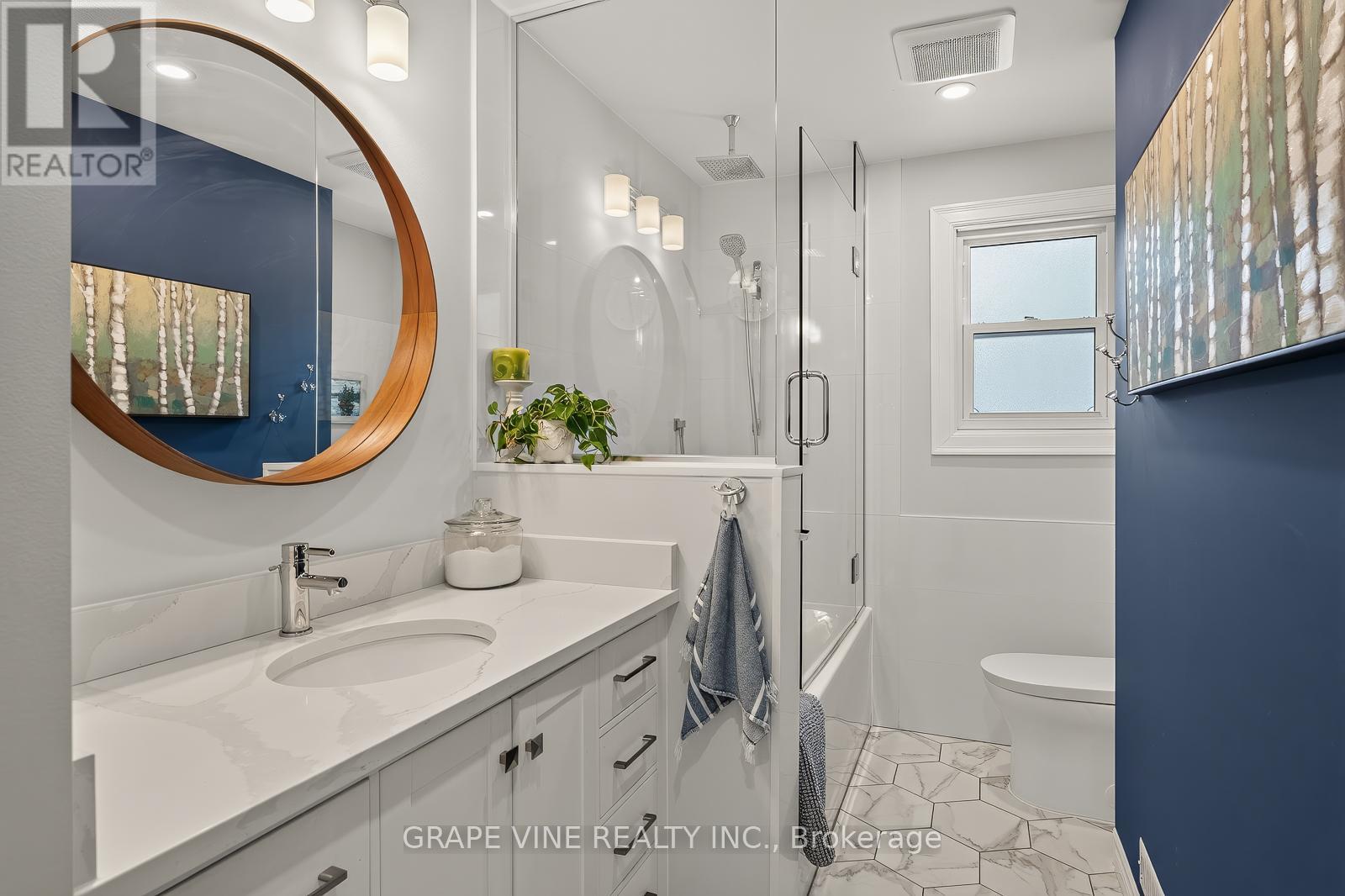 4 Bed, 3 Bath House for Sale in Ottawa – 1961 OAKDEAN CRESCENT, Ottawa – MLS# X13464372 - Image 27