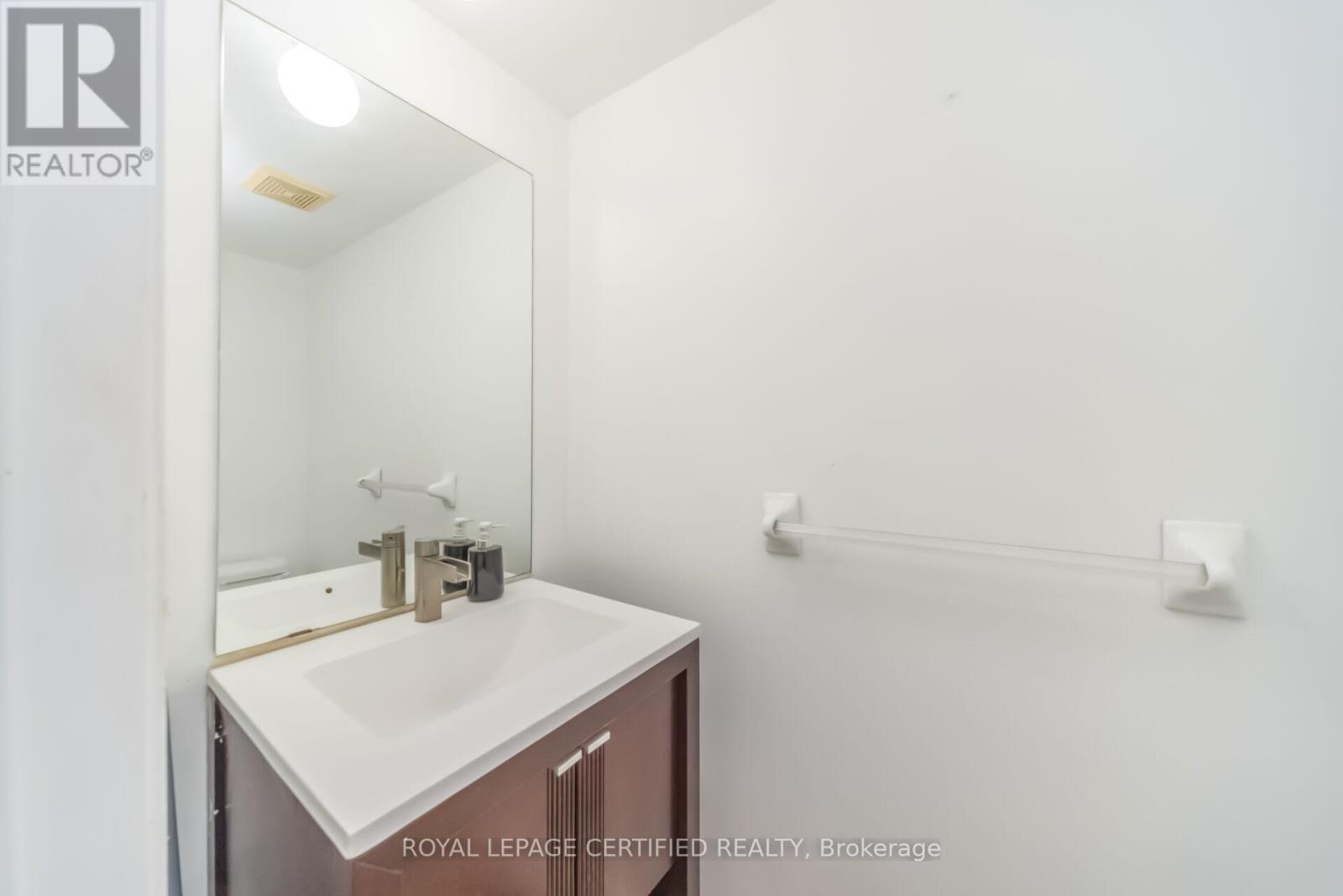 3 OLDE TOWN ROAD - 12