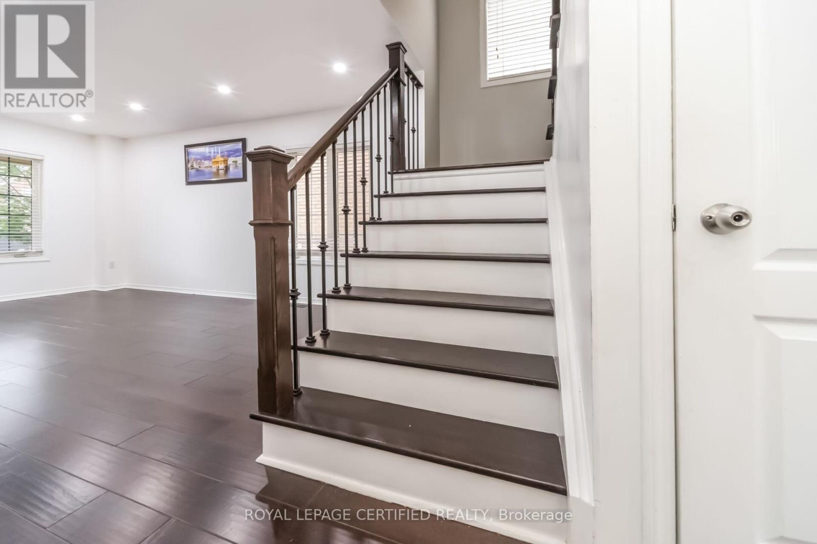 3 OLDE TOWN ROAD - 13