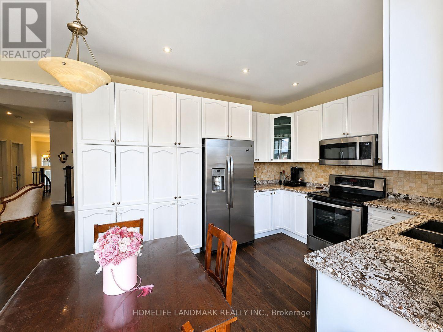 41 MANSARD DRIVE - 15
