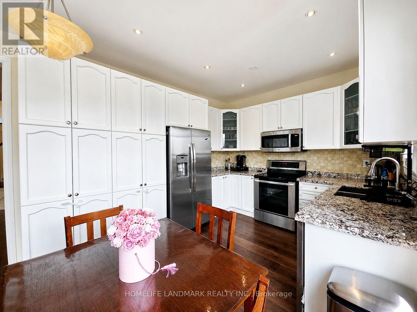 41 MANSARD DRIVE - 14