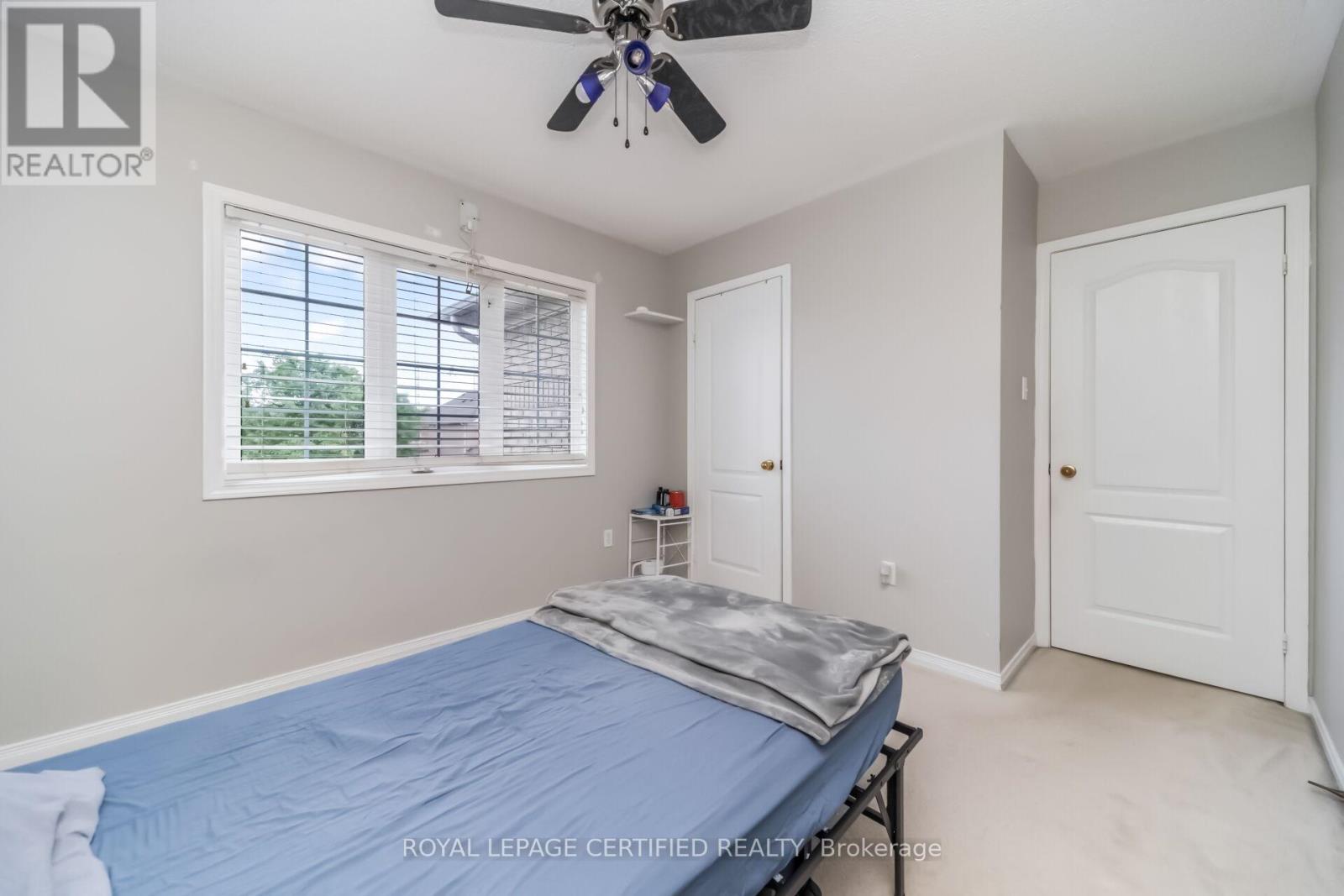 3 OLDE TOWN ROAD - 18