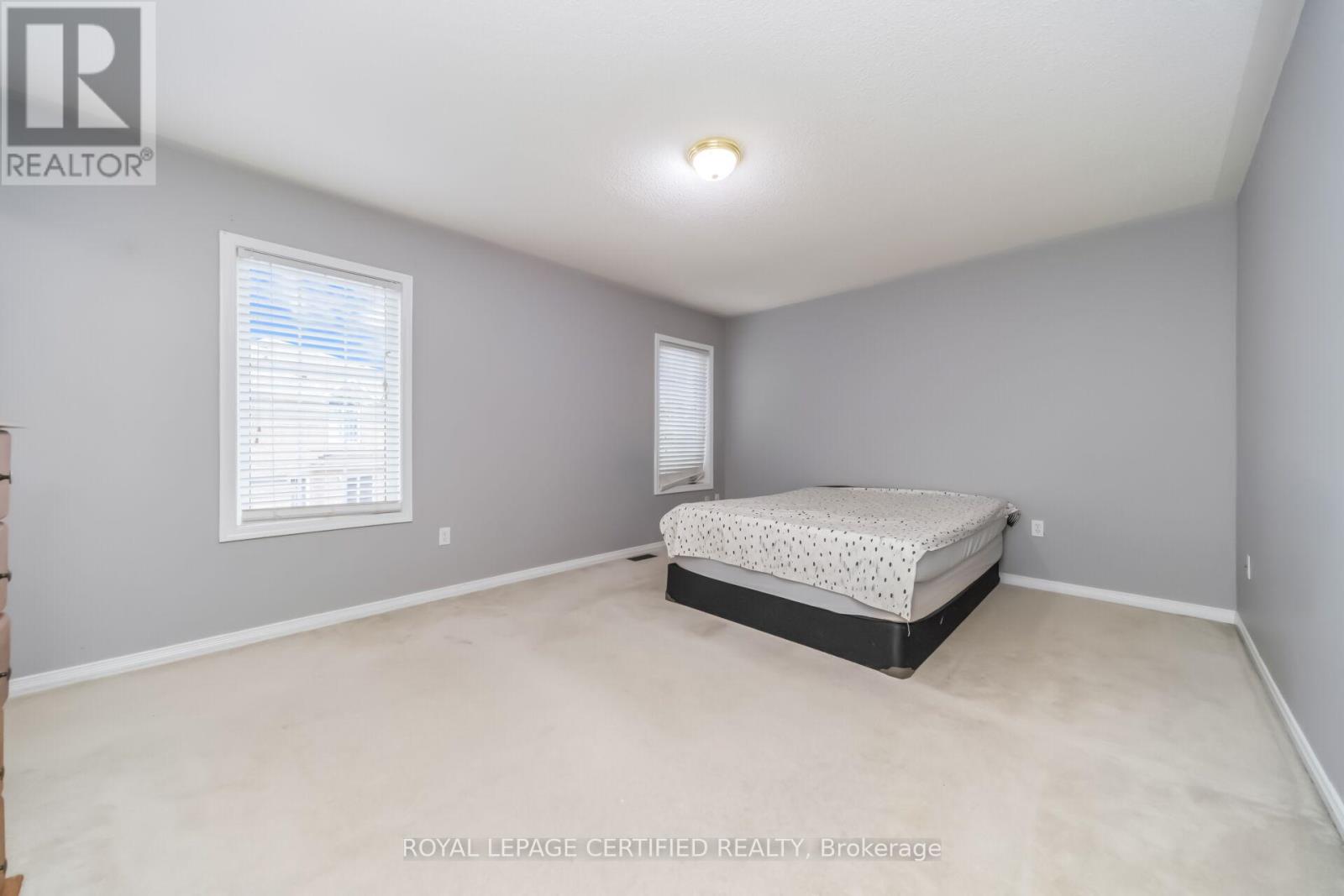 3 OLDE TOWN ROAD - 14