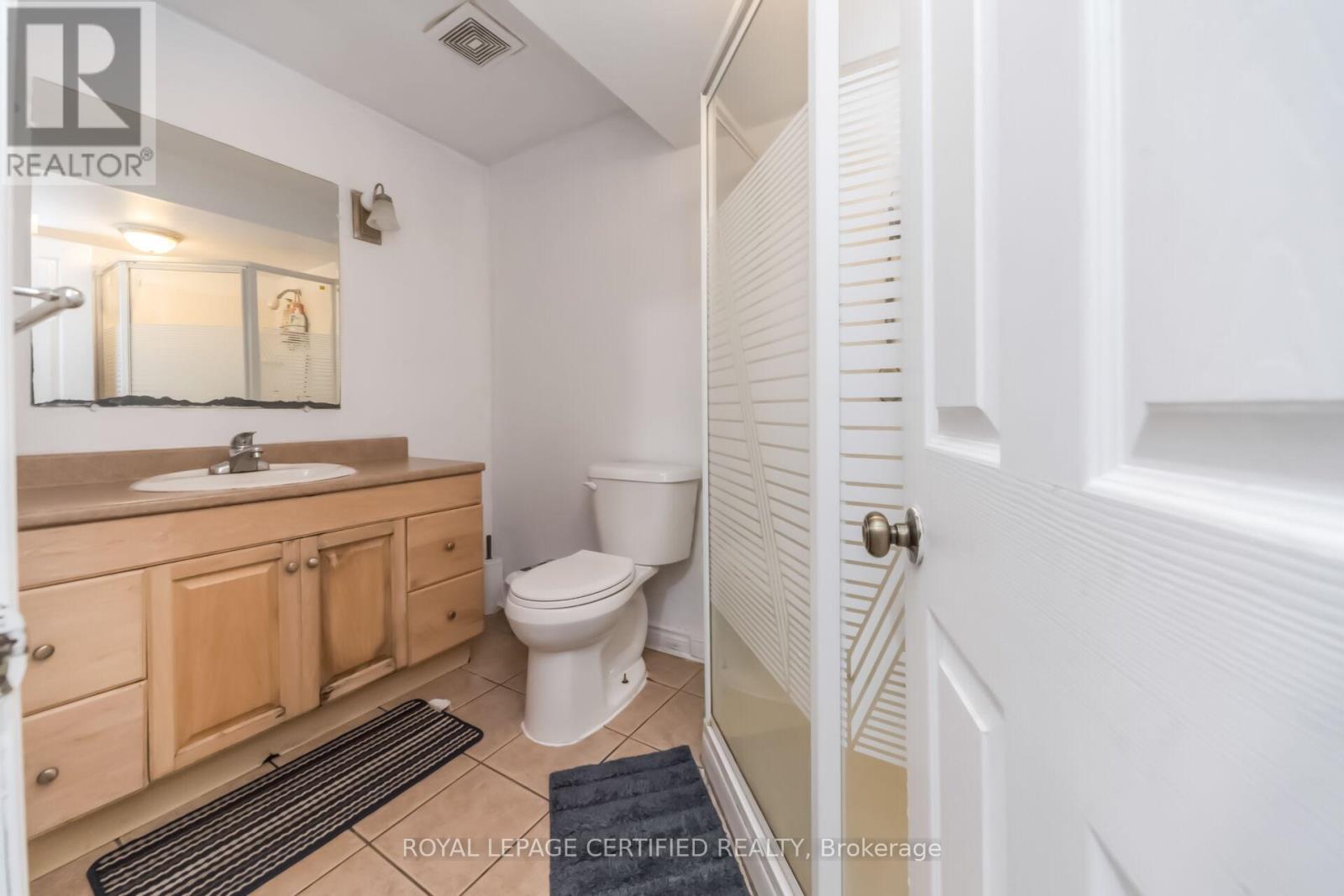 3 OLDE TOWN ROAD - 26