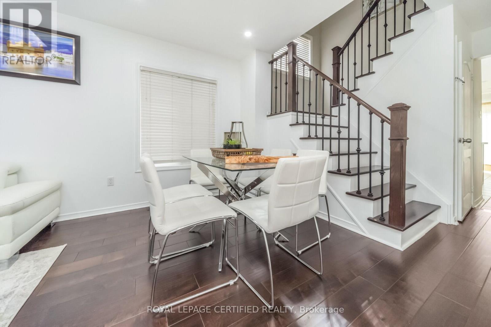3 OLDE TOWN ROAD - 8