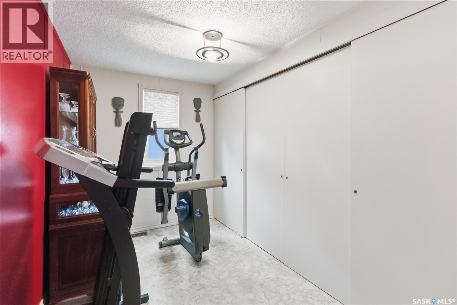 204 Cypress WAY — photo 11