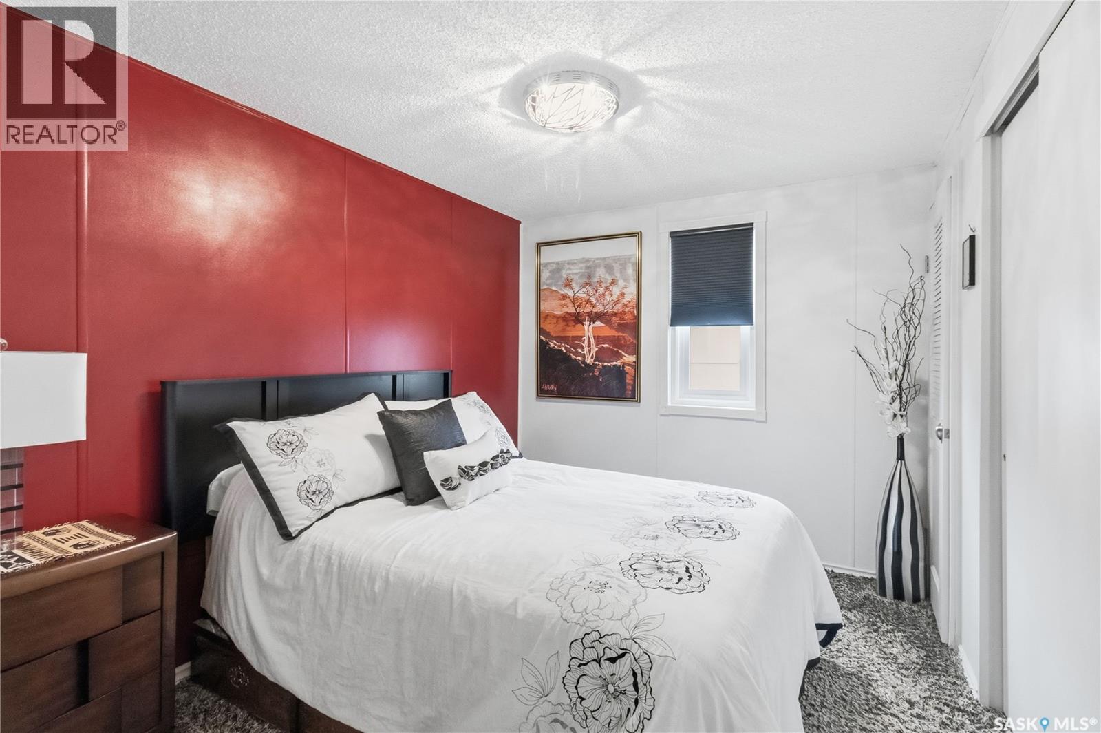 204 Cypress WAY — photo 12