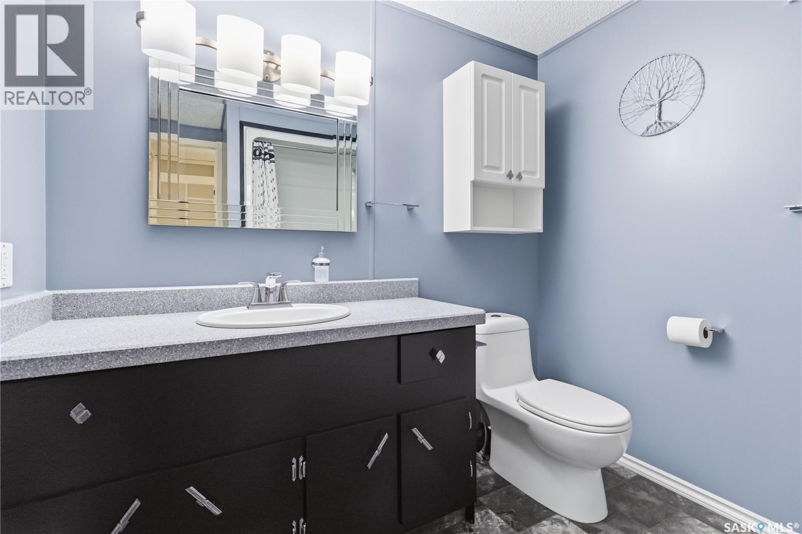 204 Cypress WAY — photo 13