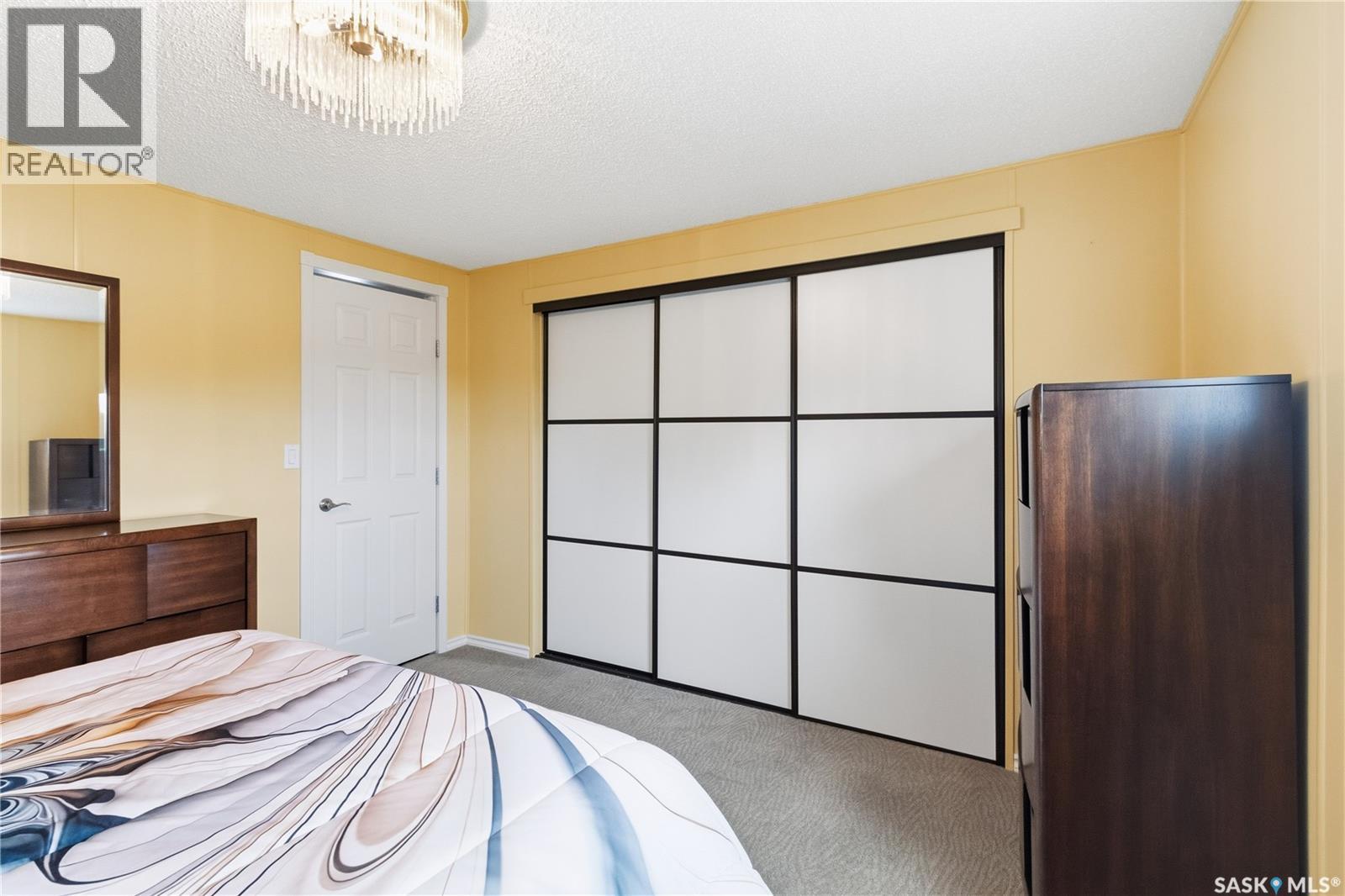 204 Cypress WAY — photo 17