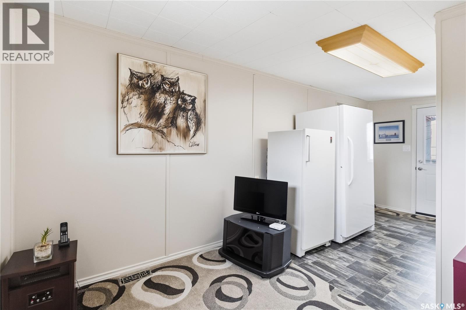 204 Cypress WAY — photo 18