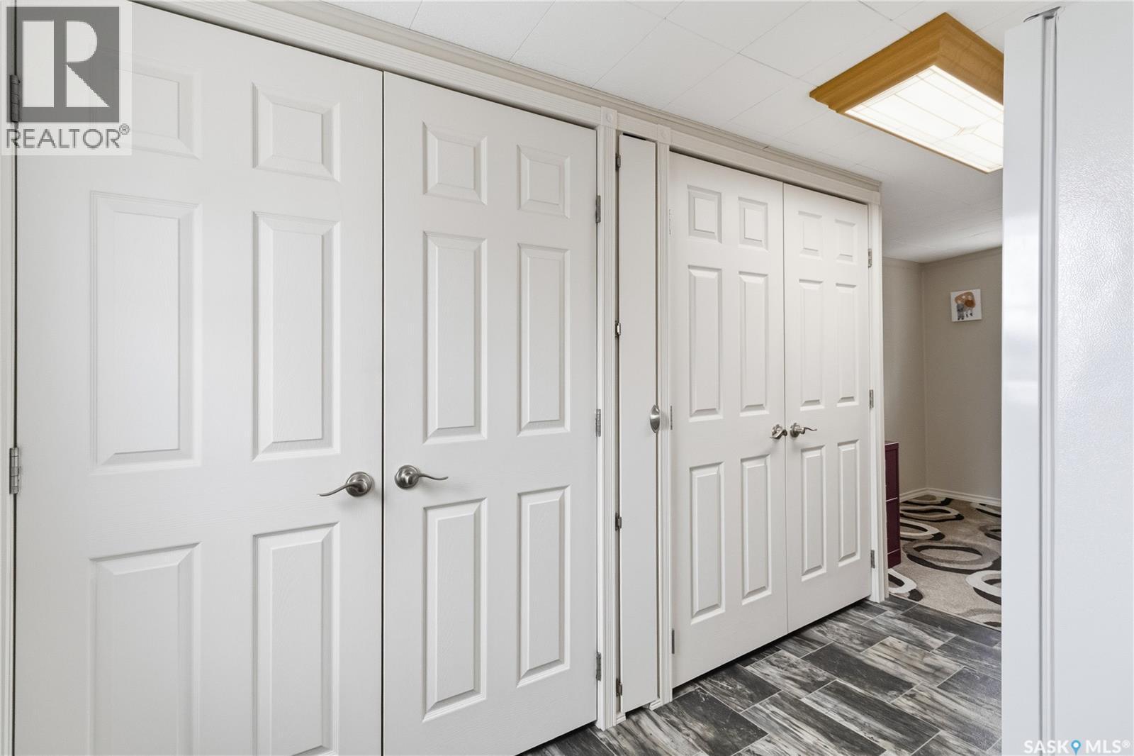 204 Cypress WAY — photo 20