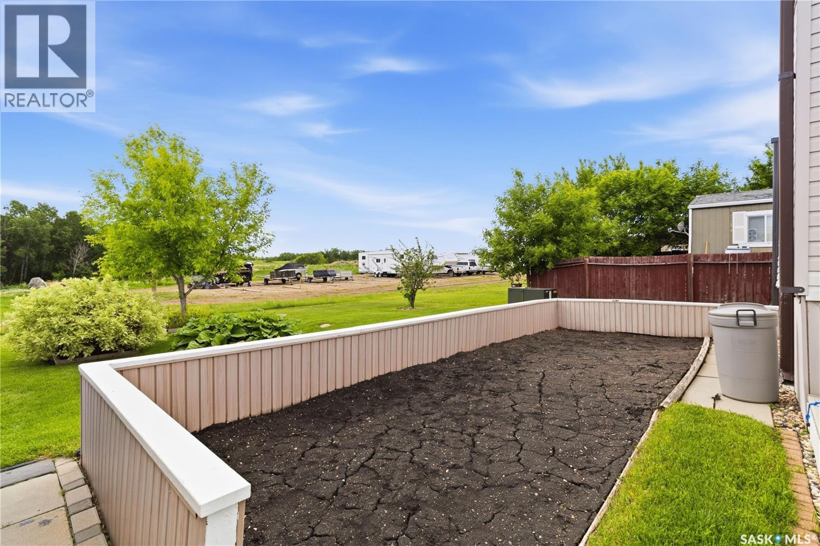 204 Cypress WAY — photo 23