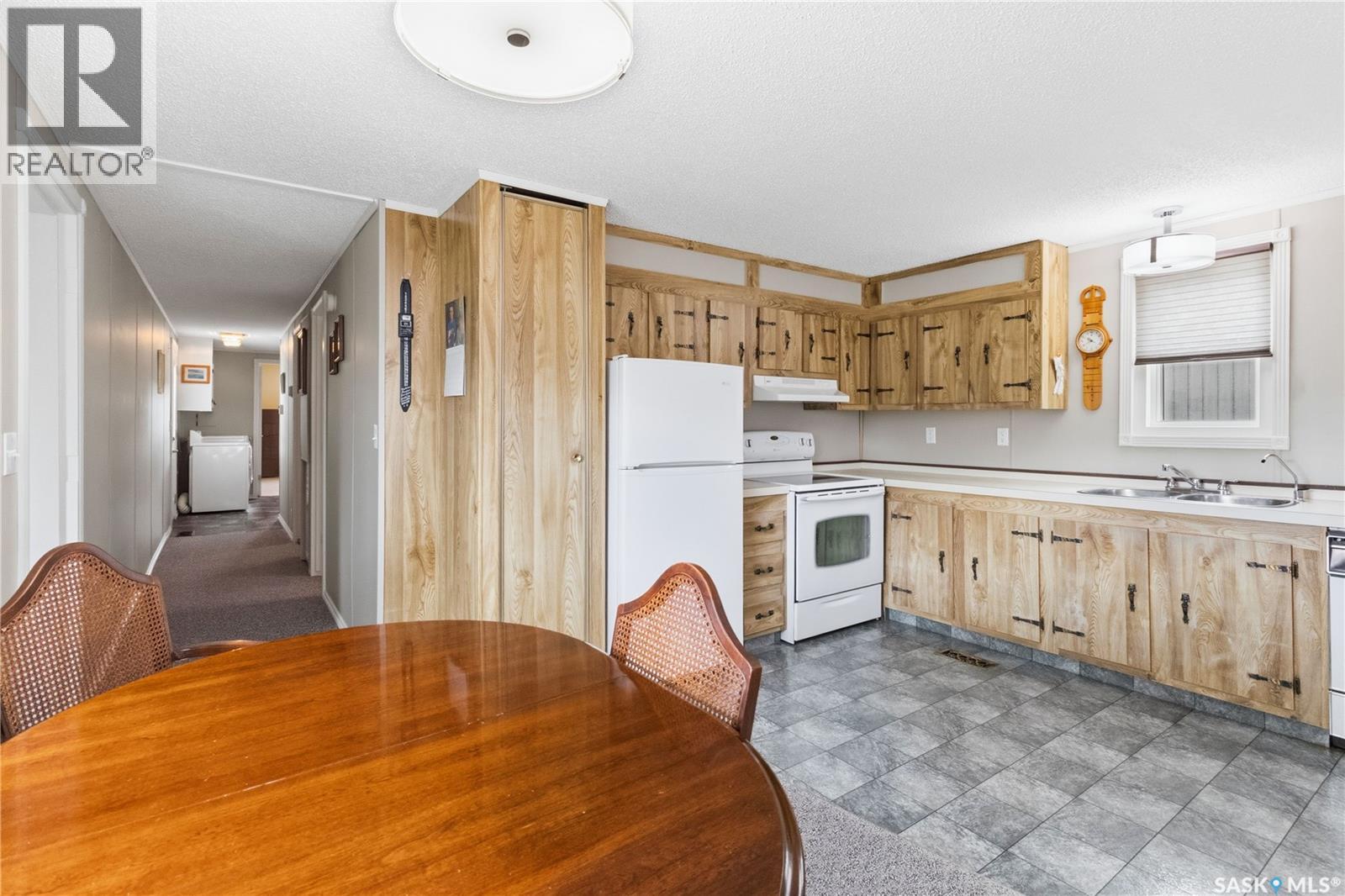 204 Cypress WAY - photo 5