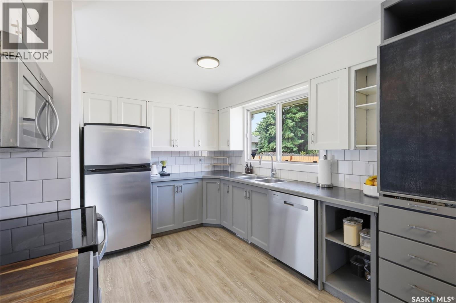 103 Appleby DRIVE — photo 11