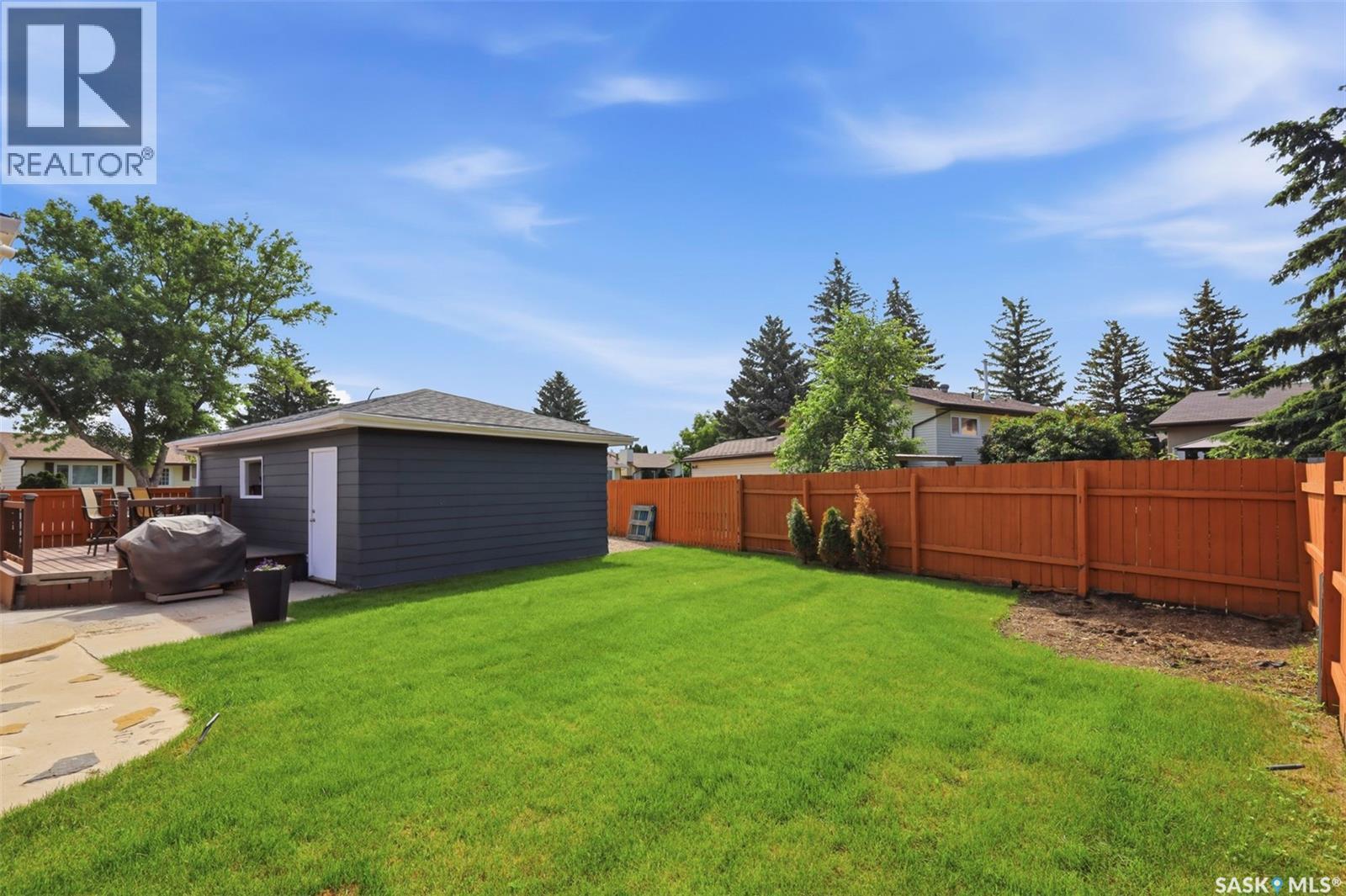 103 Appleby DRIVE — photo 37