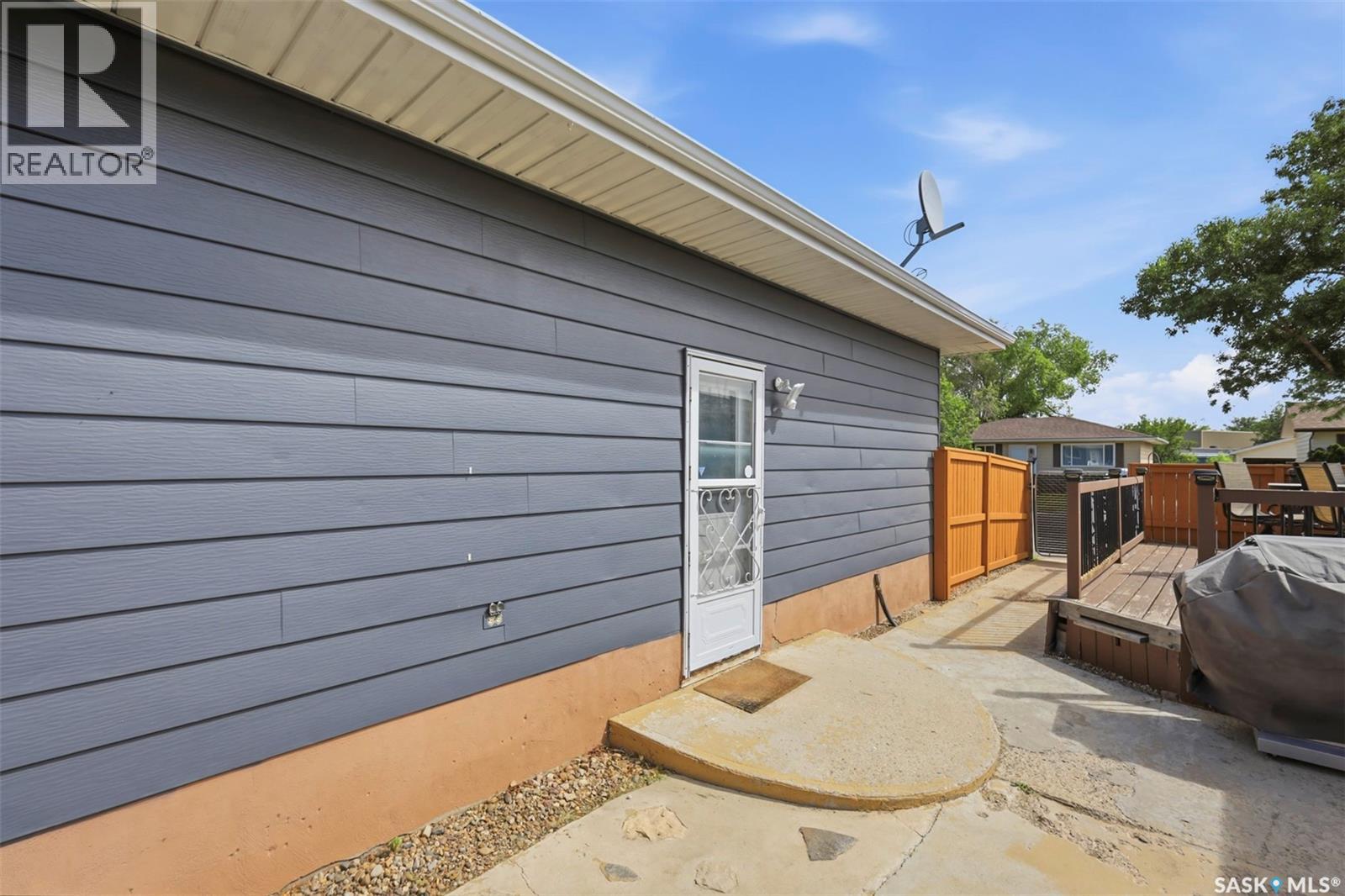 103 Appleby DRIVE — photo 39