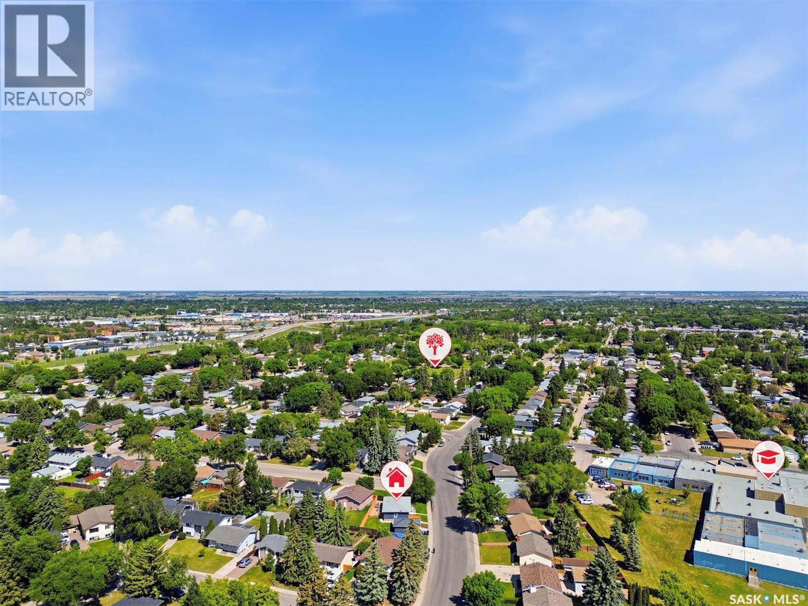 103 Appleby DRIVE — photo 43