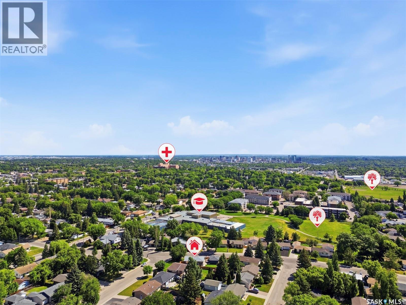 103 Appleby DRIVE — photo 44