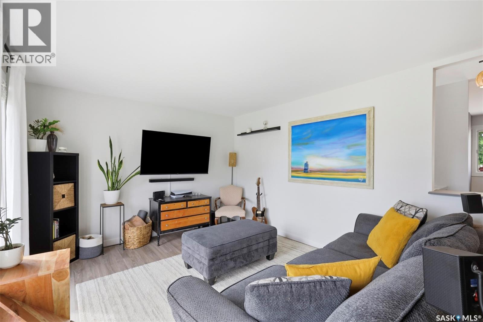 103 Appleby DRIVE — photo 8