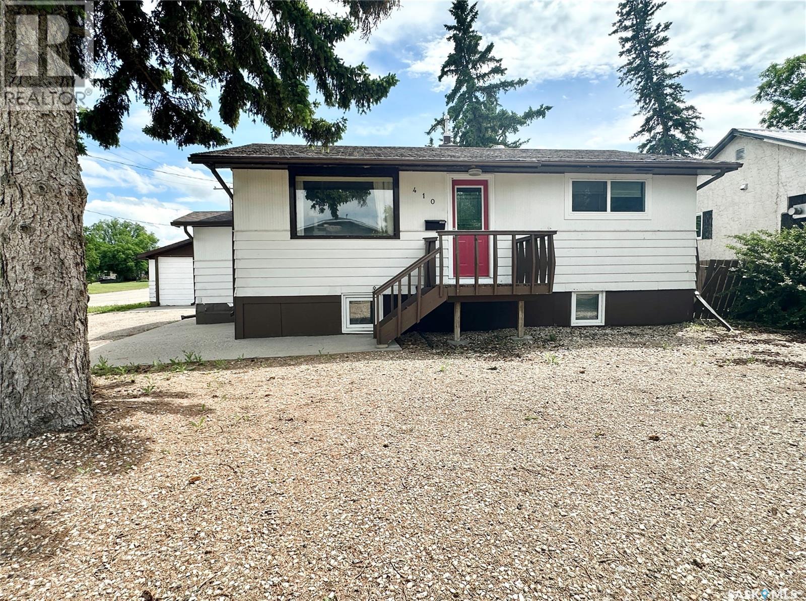 410 2nd AVENUE SE - 1