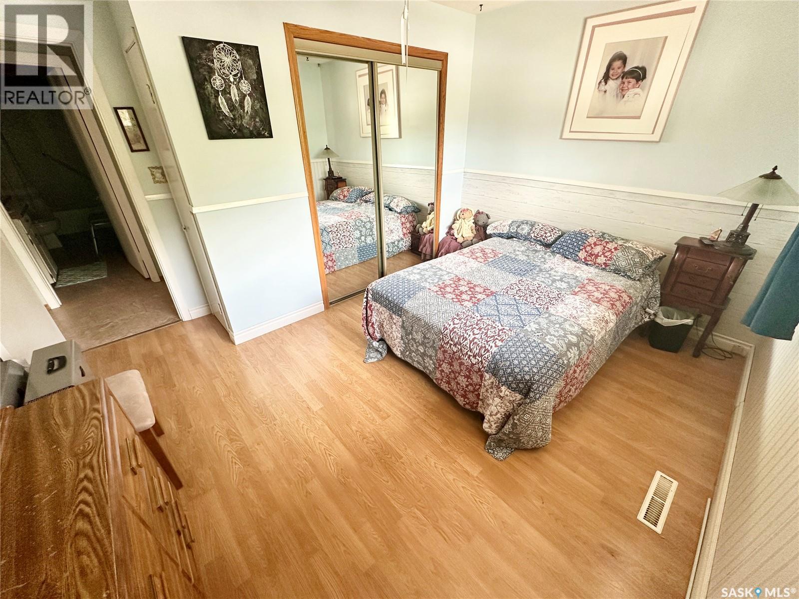 410 2nd AVENUE SE - 10